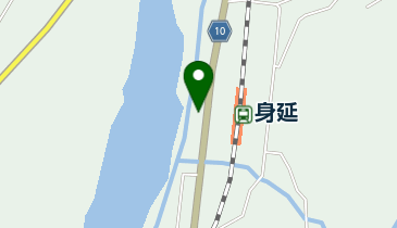 山梨県南巨摩郡身延町の酒店一覧 - NAVITIME