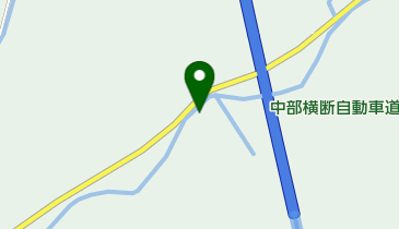 近藤自工の地図画像