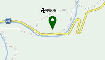 佐野モータースの地図画像