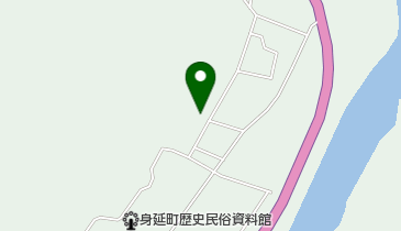 高松自動車修理工場の地図画像