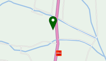 マルモ自動車の地図画像