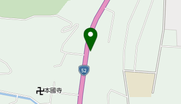 キガワ・カラースタジオの地図画像