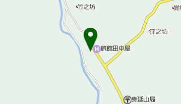 望月久商店の地図画像