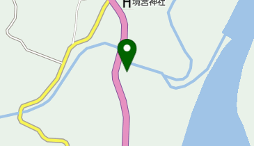 日栄産業株式会社の地図画像