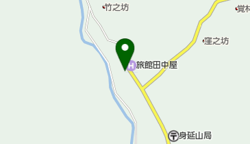 松司軒仏具店の地図画像