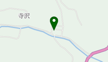 中富葬祭の地図画像