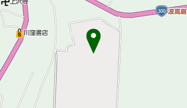 株式会社メッツ身延工場の地図画像