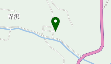 有限会社望月建設の地図画像