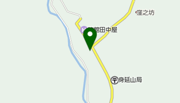 若松屋珠数仏具店の地図画像