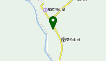 クオン薬局の地図画像