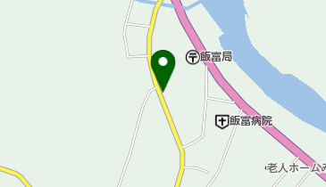 山梨県南巨摩郡身延町の理容店一覧 - NAVITIME