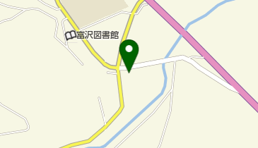 御国屋商店の地図画像