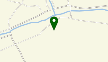 県南運輸株式会社の地図画像