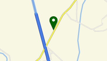 有限会社福士陸送の地図画像