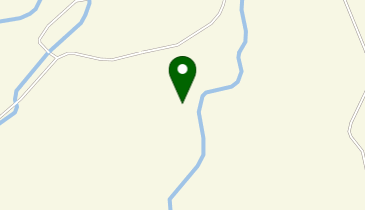 南部町富沢デイサービスセンターの地図画像