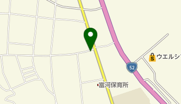 サカエヤ写真店の地図画像