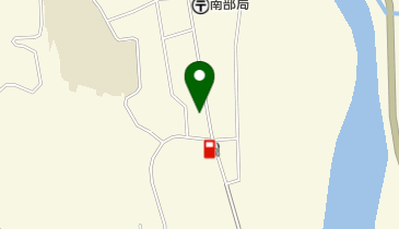 佐野テレビ商会の地図画像