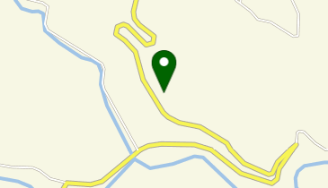 ふるさと陵草館の地図画像