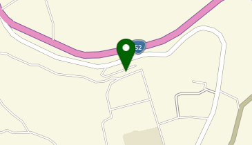 富沢工業株式会社の地図画像