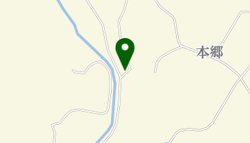 ミニ・ベアーの地図画像