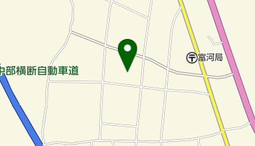 望月建築の地図画像