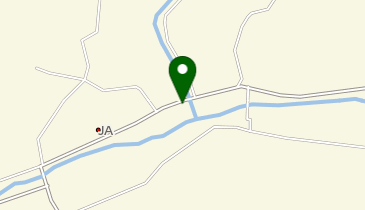 小川商店の地図画像