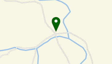 平田屋酒店の地図画像