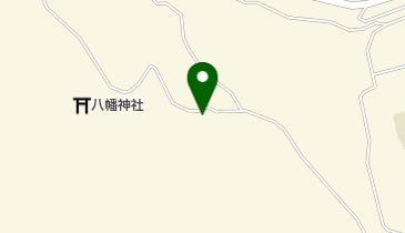 有限会社佐野製作所の地図画像