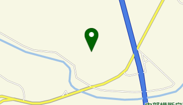 現品限り】ゼンリン住宅地図山梨県南巨摩郡身延町・早川町・南部町