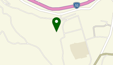 顕本寺の地図画像