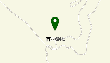 源立寺の地図画像