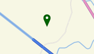 正行寺の地図画像