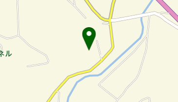 福寿院の地図画像