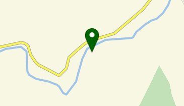 富士川興業株式会社の地図画像