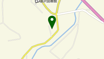 旗持文雄商店の地図画像