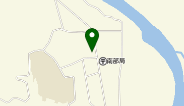 日宝堂スポーツの地図画像