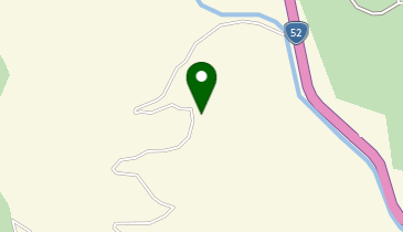 富沢設備工業の地図画像