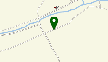 ユニバーサル技研株式会社の地図画像