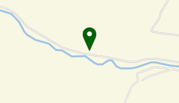 南部窯さわらびの地図画像