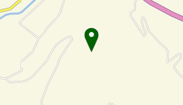 山梨県出先機関 森林総合研究所 南部林木育種園の地図画像