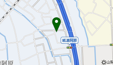 クリーニングみさわ 昭和店の地図画像