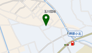 くるみの地図画像