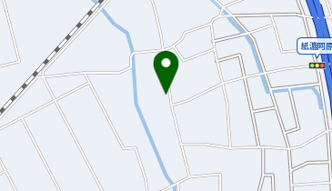 MSエンヂニアの地図画像