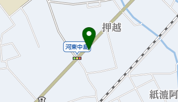 株式会社カムイオート昭和店の地図画像