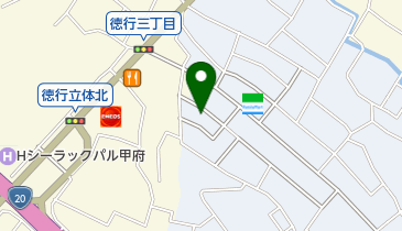 甲府昭和から塩崎駅までのバス乗換案内 Navitim 甲府昭和から塩崎駅までのバス乗換案内 Navitim