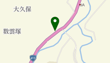マルシンにいつの地図画像