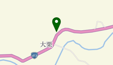 北海屋商店の地図画像