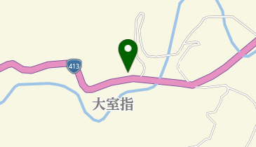 佐藤益三の地図画像