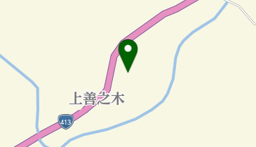 池谷精工株式会社の地図画像