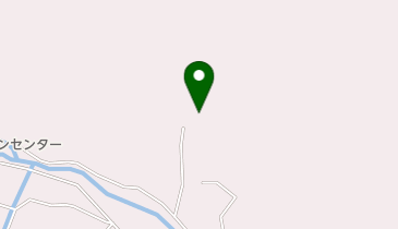 ソーワカートン株式会社の地図画像